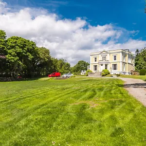 montebello-house.dublin-hotelsweb.com/