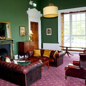 ennismore.corkhotel.net/