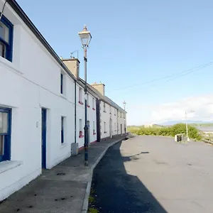 the-helm-sea-view-house.westport-hotels.com/